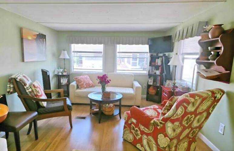 118 Bay St, Venice, Florida 34285, 2 Bedrooms Bedrooms, ,1 BathroomBathrooms,Mobile/manufactured,For Sale,Bay St,11690271