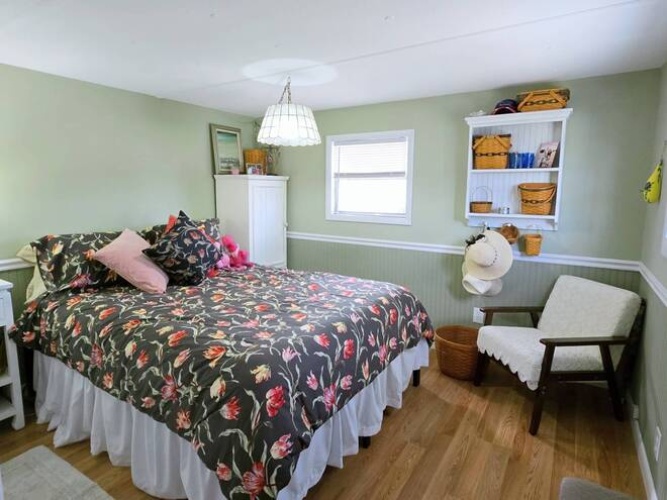 118 Bay St, Venice, Florida 34285, 2 Bedrooms Bedrooms, ,1 BathroomBathrooms,Mobile/manufactured,For Sale,Bay St,11690271