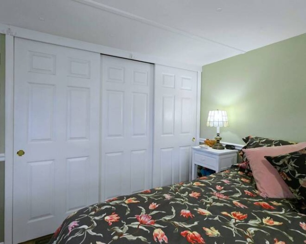 118 Bay St, Venice, Florida 34285, 2 Bedrooms Bedrooms, ,1 BathroomBathrooms,Mobile/manufactured,For Sale,Bay St,11690271