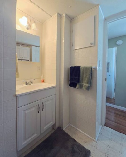 118 Bay St, Venice, Florida 34285, 2 Bedrooms Bedrooms, ,1 BathroomBathrooms,Mobile/manufactured,For Sale,Bay St,11690271