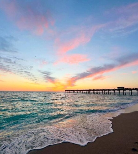 118 Bay St, Venice, Florida 34285, 2 Bedrooms Bedrooms, ,1 BathroomBathrooms,Mobile/manufactured,For Sale,Bay St,11690271