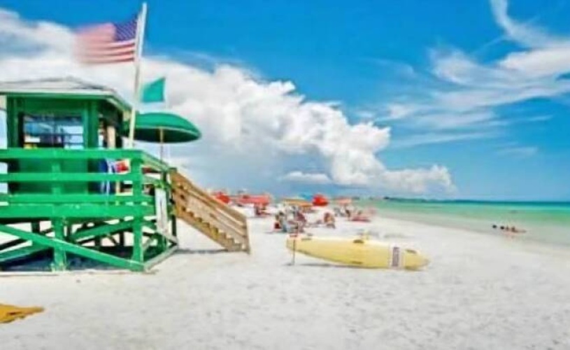 118 Bay St, Venice, Florida 34285, 2 Bedrooms Bedrooms, ,1 BathroomBathrooms,Mobile/manufactured,For Sale,Bay St,11690271