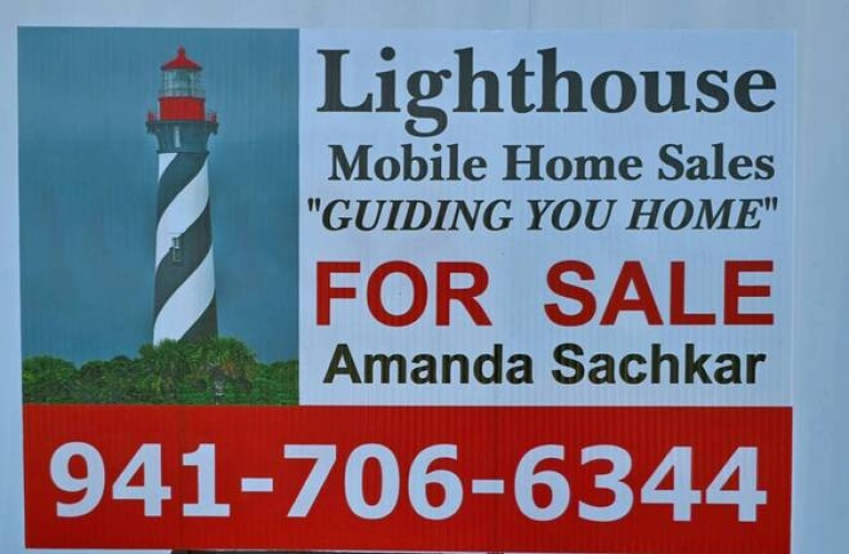 118 Bay St, Venice, Florida 34285, 2 Bedrooms Bedrooms, ,1 BathroomBathrooms,Mobile/manufactured,For Sale,Bay St,11690271