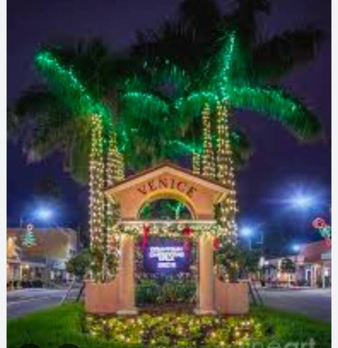 118 Bay St, Venice, Florida 34285, 2 Bedrooms Bedrooms, ,1 BathroomBathrooms,Mobile/manufactured,For Sale,Bay St,11690271