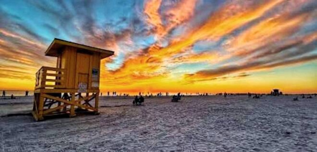 118 Bay St, Venice, Florida 34285, 2 Bedrooms Bedrooms, ,1 BathroomBathrooms,Mobile/manufactured,For Sale,Bay St,11690271