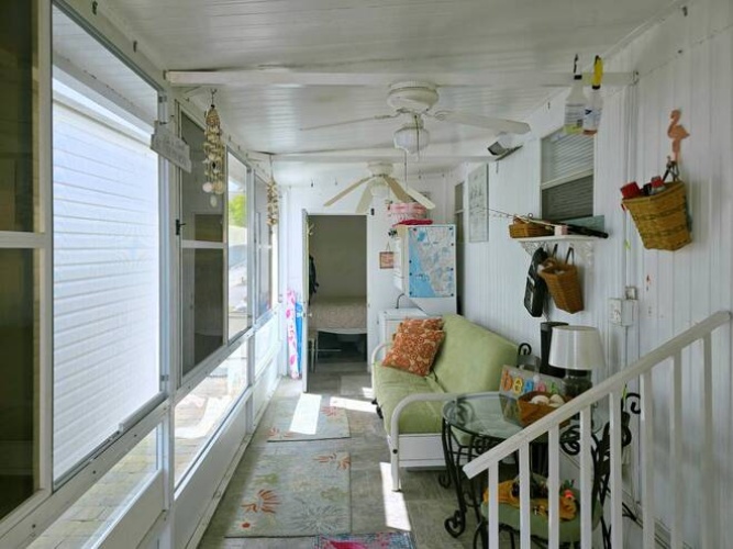 118 Bay St, Venice, Florida 34285, 2 Bedrooms Bedrooms, ,1 BathroomBathrooms,Mobile/manufactured,For Sale,Bay St,11690271