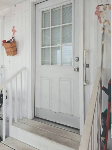 118 Bay St, Venice, Florida 34285, 2 Bedrooms Bedrooms, ,1 BathroomBathrooms,Mobile/manufactured,For Sale,Bay St,11690271