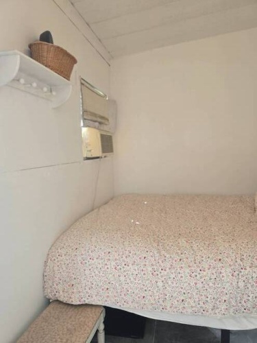 118 Bay St, Venice, Florida 34285, 2 Bedrooms Bedrooms, ,1 BathroomBathrooms,Mobile/manufactured,For Sale,Bay St,11690271