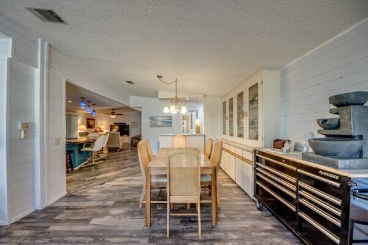 19205 TuckAway Ct., North Fort Myers, Florida 33903, 2 Bedrooms Bedrooms, ,2 BathroomsBathrooms,Mobile/manufactured,For Sale,TuckAway Ct.,11691082