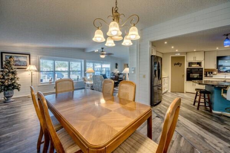 19205 TuckAway Ct., North Fort Myers, Florida 33903, 2 Bedrooms Bedrooms, ,2 BathroomsBathrooms,Mobile/manufactured,For Sale,TuckAway Ct.,11691082