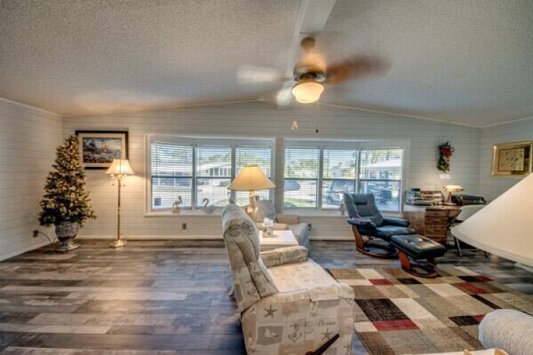 19205 TuckAway Ct., North Fort Myers, Florida 33903, 2 Bedrooms Bedrooms, ,2 BathroomsBathrooms,Mobile/manufactured,For Sale,TuckAway Ct.,11691082