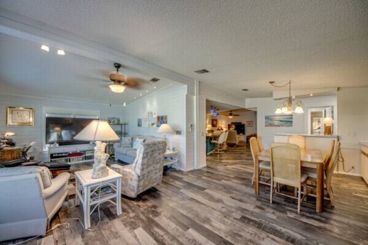 19205 TuckAway Ct., North Fort Myers, Florida 33903, 2 Bedrooms Bedrooms, ,2 BathroomsBathrooms,Mobile/manufactured,For Sale,TuckAway Ct.,11691082