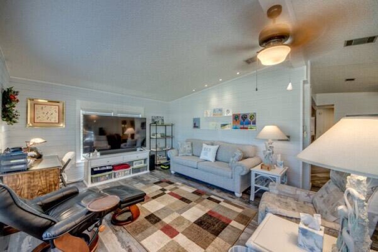 19205 TuckAway Ct., North Fort Myers, Florida 33903, 2 Bedrooms Bedrooms, ,2 BathroomsBathrooms,Mobile/manufactured,For Sale,TuckAway Ct.,11691082