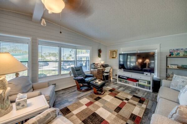 19205 TuckAway Ct., North Fort Myers, Florida 33903, 2 Bedrooms Bedrooms, ,2 BathroomsBathrooms,Mobile/manufactured,For Sale,TuckAway Ct.,11691082