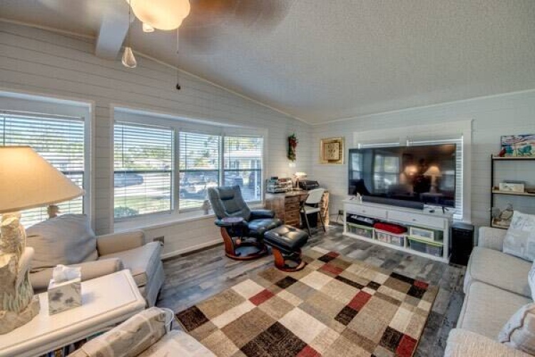 19205 TuckAway Ct., North Fort Myers, Florida 33903, 2 Bedrooms Bedrooms, ,2 BathroomsBathrooms,Mobile/manufactured,For Sale,TuckAway Ct.,11691082