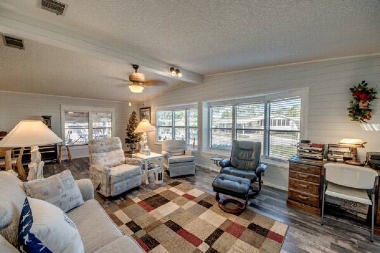 19205 TuckAway Ct., North Fort Myers, Florida 33903, 2 Bedrooms Bedrooms, ,2 BathroomsBathrooms,Mobile/manufactured,For Sale,TuckAway Ct.,11691082