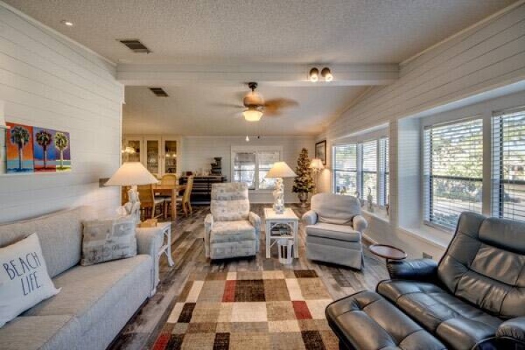 19205 TuckAway Ct., North Fort Myers, Florida 33903, 2 Bedrooms Bedrooms, ,2 BathroomsBathrooms,Mobile/manufactured,For Sale,TuckAway Ct.,11691082