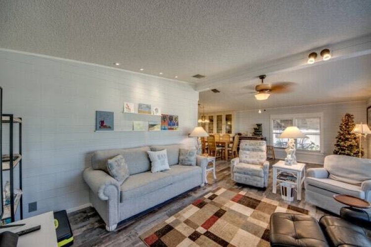 19205 TuckAway Ct., North Fort Myers, Florida 33903, 2 Bedrooms Bedrooms, ,2 BathroomsBathrooms,Mobile/manufactured,For Sale,TuckAway Ct.,11691082