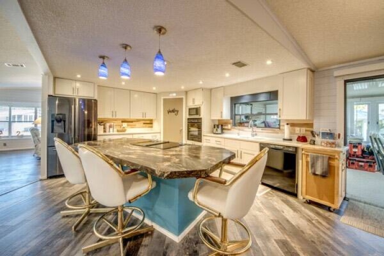 19205 TuckAway Ct., North Fort Myers, Florida 33903, 2 Bedrooms Bedrooms, ,2 BathroomsBathrooms,Mobile/manufactured,For Sale,TuckAway Ct.,11691082