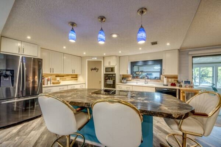 19205 TuckAway Ct., North Fort Myers, Florida 33903, 2 Bedrooms Bedrooms, ,2 BathroomsBathrooms,Mobile/manufactured,For Sale,TuckAway Ct.,11691082