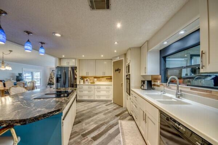 19205 TuckAway Ct., North Fort Myers, Florida 33903, 2 Bedrooms Bedrooms, ,2 BathroomsBathrooms,Mobile/manufactured,For Sale,TuckAway Ct.,11691082