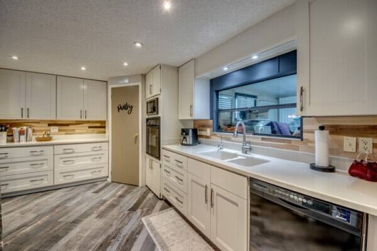 19205 TuckAway Ct., North Fort Myers, Florida 33903, 2 Bedrooms Bedrooms, ,2 BathroomsBathrooms,Mobile/manufactured,For Sale,TuckAway Ct.,11691082