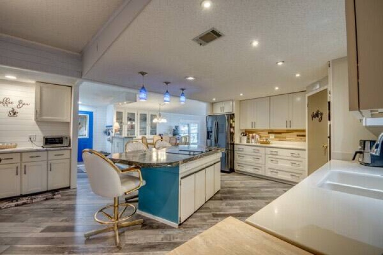 19205 TuckAway Ct., North Fort Myers, Florida 33903, 2 Bedrooms Bedrooms, ,2 BathroomsBathrooms,Mobile/manufactured,For Sale,TuckAway Ct.,11691082