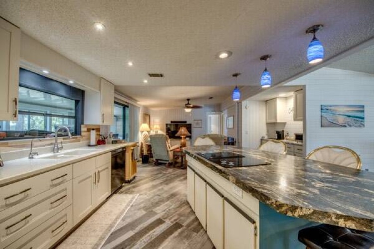 19205 TuckAway Ct., North Fort Myers, Florida 33903, 2 Bedrooms Bedrooms, ,2 BathroomsBathrooms,Mobile/manufactured,For Sale,TuckAway Ct.,11691082