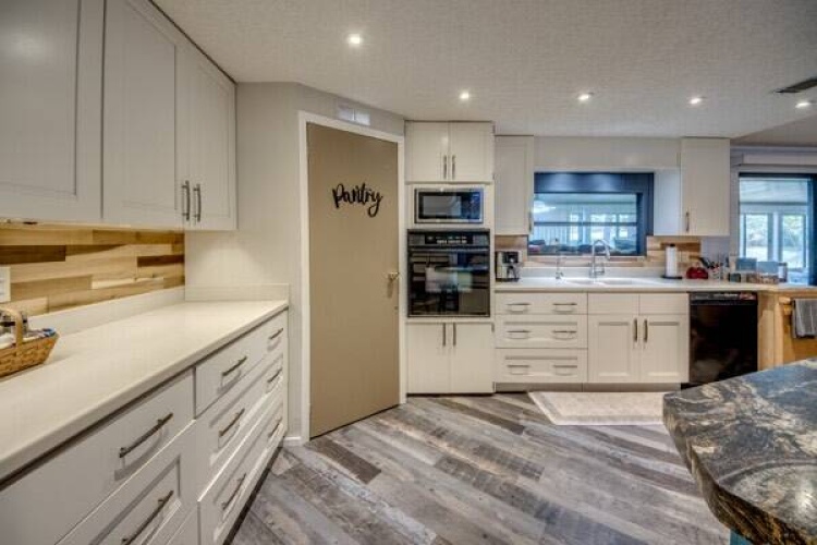 19205 TuckAway Ct., North Fort Myers, Florida 33903, 2 Bedrooms Bedrooms, ,2 BathroomsBathrooms,Mobile/manufactured,For Sale,TuckAway Ct.,11691082