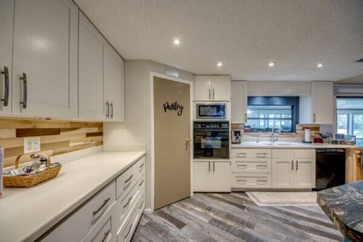 19205 TuckAway Ct., North Fort Myers, Florida 33903, 2 Bedrooms Bedrooms, ,2 BathroomsBathrooms,Mobile/manufactured,For Sale,TuckAway Ct.,11691082