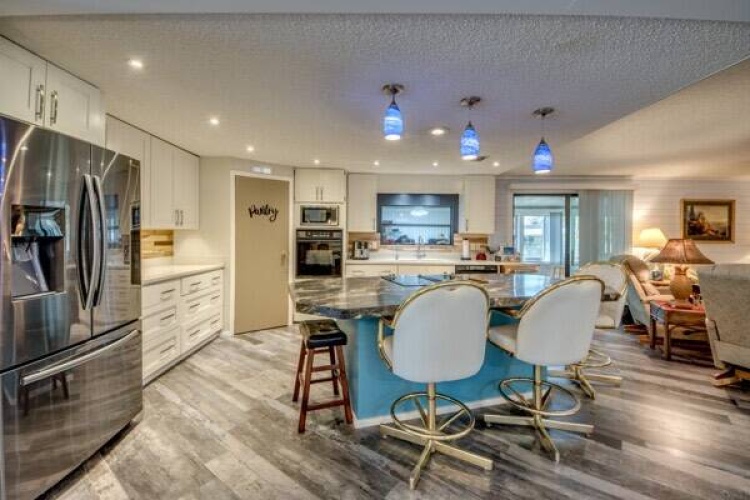 19205 TuckAway Ct., North Fort Myers, Florida 33903, 2 Bedrooms Bedrooms, ,2 BathroomsBathrooms,Mobile/manufactured,For Sale,TuckAway Ct.,11691082