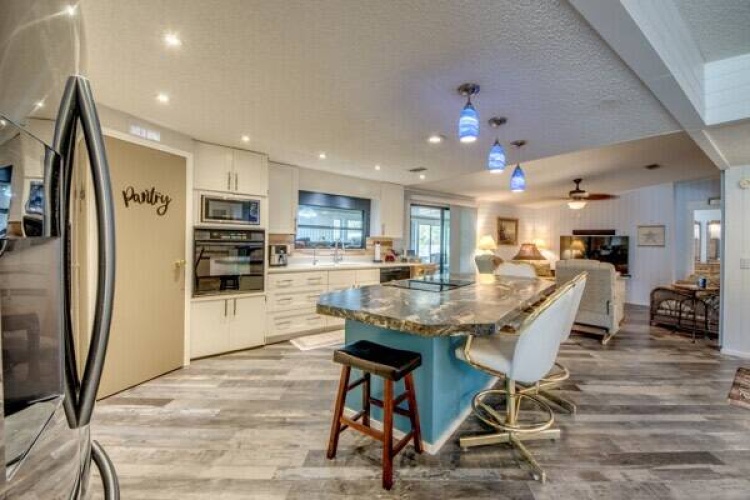 19205 TuckAway Ct., North Fort Myers, Florida 33903, 2 Bedrooms Bedrooms, ,2 BathroomsBathrooms,Mobile/manufactured,For Sale,TuckAway Ct.,11691082