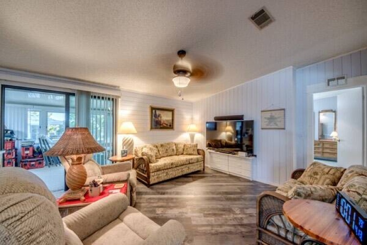 19205 TuckAway Ct., North Fort Myers, Florida 33903, 2 Bedrooms Bedrooms, ,2 BathroomsBathrooms,Mobile/manufactured,For Sale,TuckAway Ct.,11691082