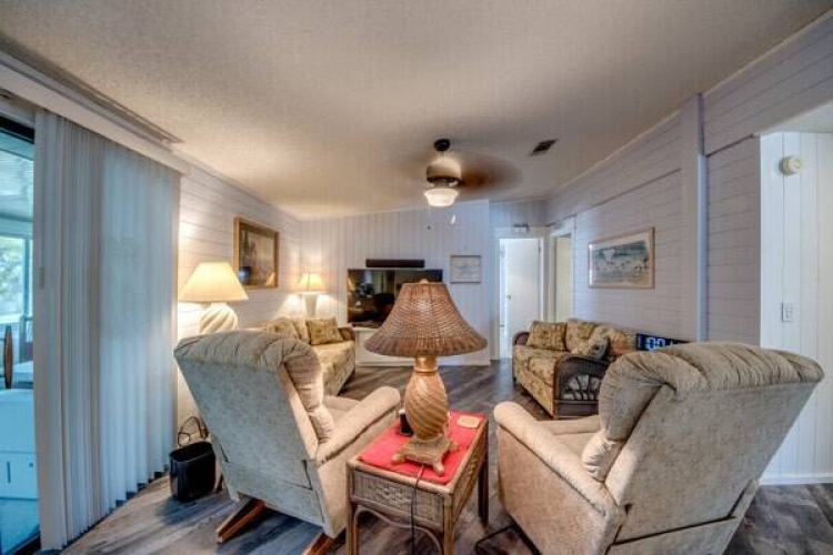 19205 TuckAway Ct., North Fort Myers, Florida 33903, 2 Bedrooms Bedrooms, ,2 BathroomsBathrooms,Mobile/manufactured,For Sale,TuckAway Ct.,11691082