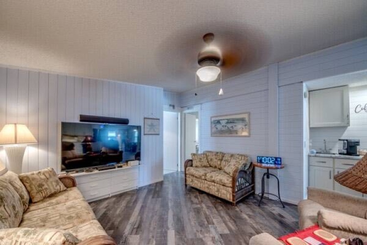 19205 TuckAway Ct., North Fort Myers, Florida 33903, 2 Bedrooms Bedrooms, ,2 BathroomsBathrooms,Mobile/manufactured,For Sale,TuckAway Ct.,11691082