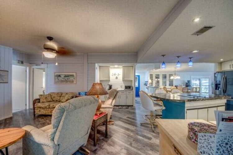 19205 TuckAway Ct., North Fort Myers, Florida 33903, 2 Bedrooms Bedrooms, ,2 BathroomsBathrooms,Mobile/manufactured,For Sale,TuckAway Ct.,11691082