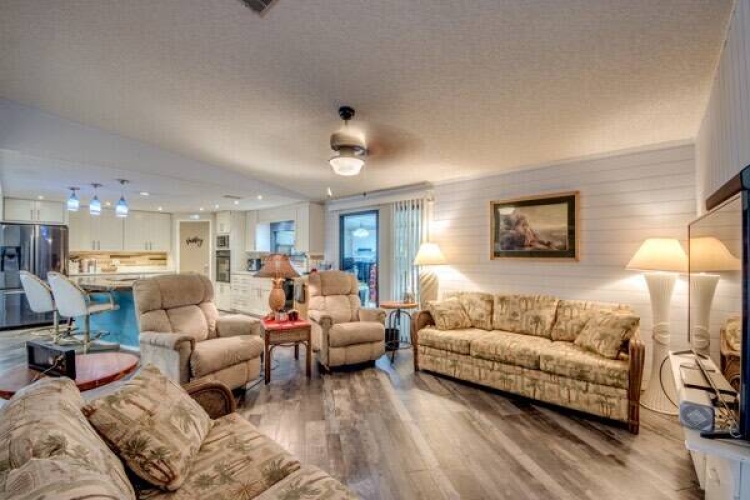 19205 TuckAway Ct., North Fort Myers, Florida 33903, 2 Bedrooms Bedrooms, ,2 BathroomsBathrooms,Mobile/manufactured,For Sale,TuckAway Ct.,11691082