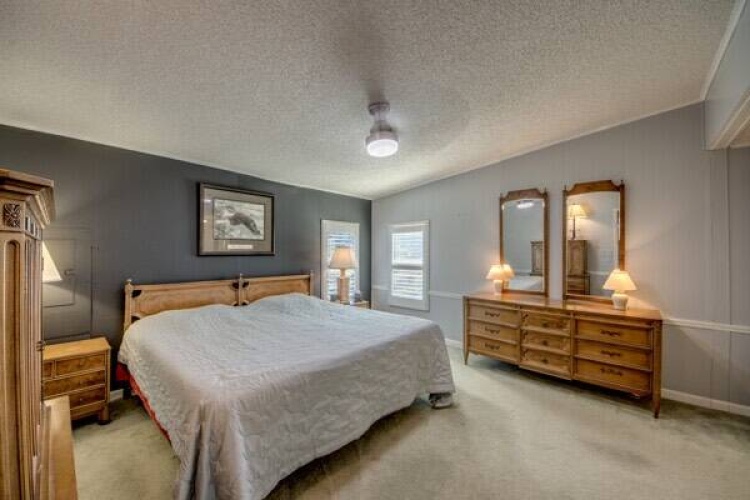 19205 TuckAway Ct., North Fort Myers, Florida 33903, 2 Bedrooms Bedrooms, ,2 BathroomsBathrooms,Mobile/manufactured,For Sale,TuckAway Ct.,11691082