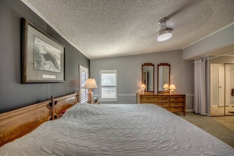 19205 TuckAway Ct., North Fort Myers, Florida 33903, 2 Bedrooms Bedrooms, ,2 BathroomsBathrooms,Mobile/manufactured,For Sale,TuckAway Ct.,11691082