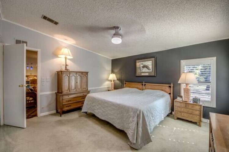 19205 TuckAway Ct., North Fort Myers, Florida 33903, 2 Bedrooms Bedrooms, ,2 BathroomsBathrooms,Mobile/manufactured,For Sale,TuckAway Ct.,11691082