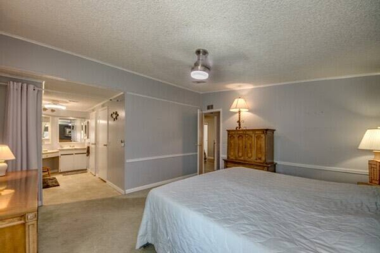 19205 TuckAway Ct., North Fort Myers, Florida 33903, 2 Bedrooms Bedrooms, ,2 BathroomsBathrooms,Mobile/manufactured,For Sale,TuckAway Ct.,11691082