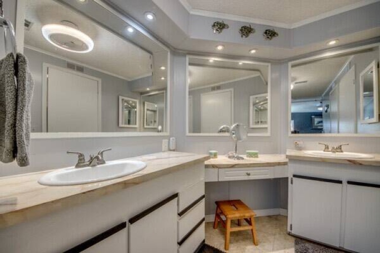 19205 TuckAway Ct., North Fort Myers, Florida 33903, 2 Bedrooms Bedrooms, ,2 BathroomsBathrooms,Mobile/manufactured,For Sale,TuckAway Ct.,11691082