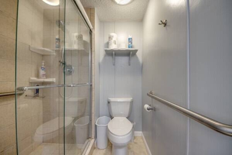 19205 TuckAway Ct., North Fort Myers, Florida 33903, 2 Bedrooms Bedrooms, ,2 BathroomsBathrooms,Mobile/manufactured,For Sale,TuckAway Ct.,11691082