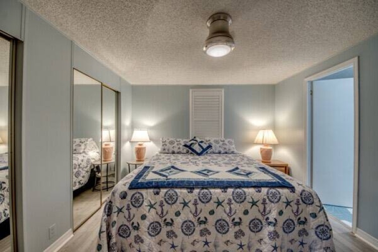 19205 TuckAway Ct., North Fort Myers, Florida 33903, 2 Bedrooms Bedrooms, ,2 BathroomsBathrooms,Mobile/manufactured,For Sale,TuckAway Ct.,11691082