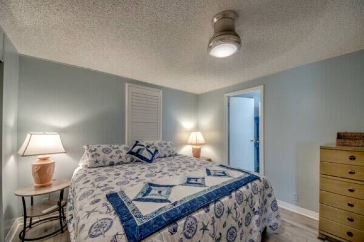 19205 TuckAway Ct., North Fort Myers, Florida 33903, 2 Bedrooms Bedrooms, ,2 BathroomsBathrooms,Mobile/manufactured,For Sale,TuckAway Ct.,11691082