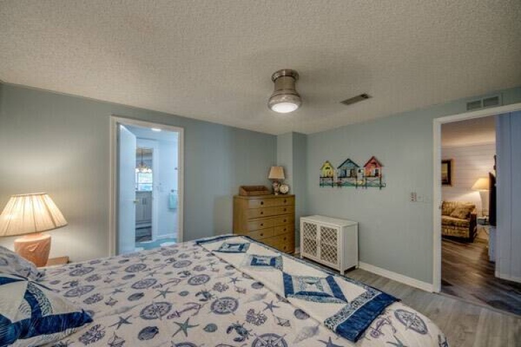 19205 TuckAway Ct., North Fort Myers, Florida 33903, 2 Bedrooms Bedrooms, ,2 BathroomsBathrooms,Mobile/manufactured,For Sale,TuckAway Ct.,11691082