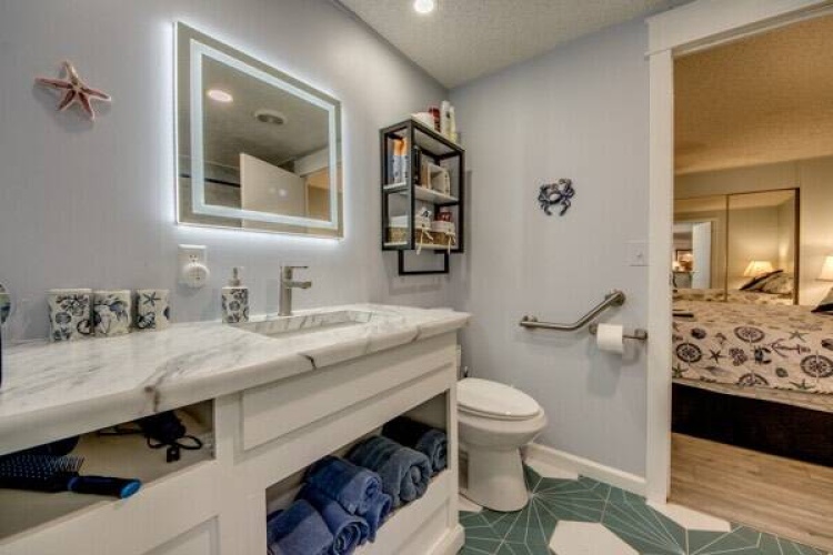 19205 TuckAway Ct., North Fort Myers, Florida 33903, 2 Bedrooms Bedrooms, ,2 BathroomsBathrooms,Mobile/manufactured,For Sale,TuckAway Ct.,11691082