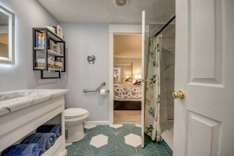 19205 TuckAway Ct., North Fort Myers, Florida 33903, 2 Bedrooms Bedrooms, ,2 BathroomsBathrooms,Mobile/manufactured,For Sale,TuckAway Ct.,11691082