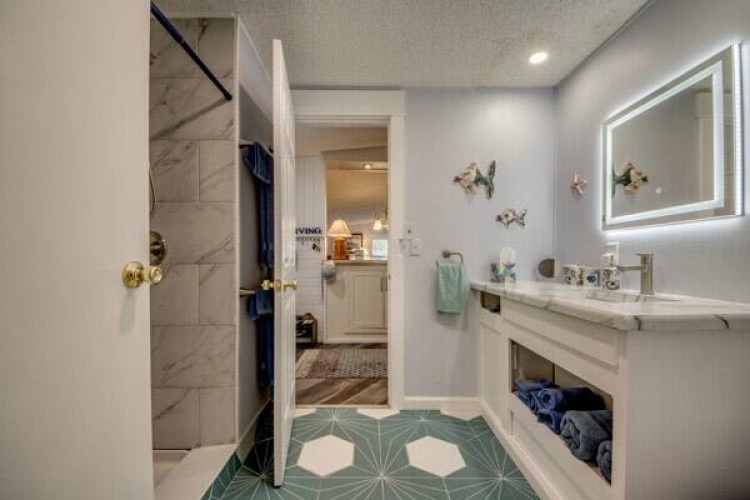 19205 TuckAway Ct., North Fort Myers, Florida 33903, 2 Bedrooms Bedrooms, ,2 BathroomsBathrooms,Mobile/manufactured,For Sale,TuckAway Ct.,11691082