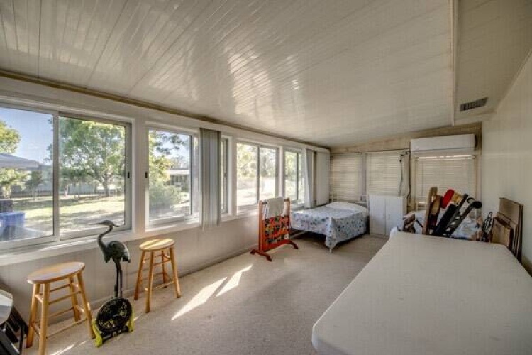 19205 TuckAway Ct., North Fort Myers, Florida 33903, 2 Bedrooms Bedrooms, ,2 BathroomsBathrooms,Mobile/manufactured,For Sale,TuckAway Ct.,11691082